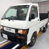daihatsu hijet-truck 1998 Mitsuicoltd_DHHT113007R0603 image 3