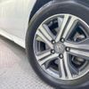 honda stepwagon-spada 2018 quick_quick_RP5_RP5-1062708 image 14