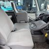 toyota coaster 2006 -TOYOTA--Coaster PB-XZB40--XZB40-0051095---TOYOTA--Coaster PB-XZB40--XZB40-0051095- image 16