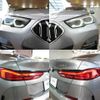 bmw 2-series 2021 CFJ1729223 image 6