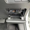 honda accord 2013 -HONDA--Accord DAA-CR6--CR6-1002941---HONDA--Accord DAA-CR6--CR6-1002941- image 5