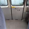 toyota coaster 2014 CFJ1851832 image 11