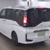 honda stepwagon-spada 2020 quick_quick_6BA-RP3_1315490 image 2