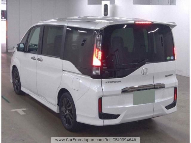 honda stepwagon-spada 2020 quick_quick_6BA-RP3_1315490 image 2