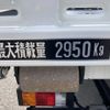 isuzu elf-truck 2022 CFJ1657661 image 19