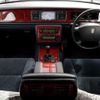 toyota century 2011 CFJ9188099 image 23