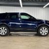 land-rover range-rover-evoque 2019 CFJ1599673 image 13