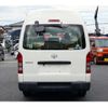 toyota hiace-van 2019 -TOYOTA--Hiace Van CBF-TRH200K--TRH200-0301667---TOYOTA--Hiace Van CBF-TRH200K--TRH200-0301667- image 34