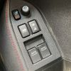 subaru brz 2012 -SUBARU--BRZ DBA-ZC6--ZC6-005600---SUBARU--BRZ DBA-ZC6--ZC6-005600- image 11