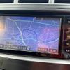 toyota prius-α 2014 -TOYOTA--Prius α DAA-ZVW41W--ZVW41-0019771---TOYOTA--Prius α DAA-ZVW41W--ZVW41-0019771- image 5