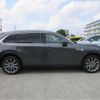 mazda cx-80 2024 CFJ1614120 image 23