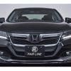 honda accord 2013 CFJ1593672 image 18