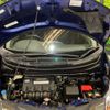 honda freed-hybrid 2016 quick_quick_GP3_GP3-1236147 image 18