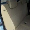 daihatsu mira-cocoa 2012 -DAIHATSU 【野田 580】--Mira Cocoa DBA-L675S--L675S-0108974---DAIHATSU 【野田 580】--Mira Cocoa DBA-L675S--L675S-0108974- image 34