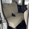 daihatsu move-canbus 2019 -DAIHATSU--Move Canbus 5BA-LA800S--LA800S-0202685---DAIHATSU--Move Canbus 5BA-LA800S--LA800S-0202685- image 13