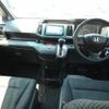 honda stepwagon-spada 2012 CFJ1594502 image 2