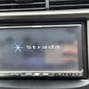 honda fit 2012 -HONDA--Fit DAA-GP4--GP4-1006452---HONDA--Fit DAA-GP4--GP4-1006452- image 15