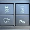 honda odyssey 2014 -HONDA--Odyssey DBA-RC1--RC1-1037512---HONDA--Odyssey DBA-RC1--RC1-1037512- image 14