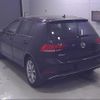 volkswagen golf 2018 quick_quick_DBA-AUCJZ_WVWZZZAUZJW195001 image 2