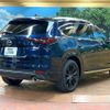 mazda cx-8 2022 CFJ1805508 image 16