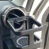 suzuki jimny 2018 CFJ1685765 image 12