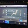 jeep grand-cherokee 2023 CFJ1578934 image 20