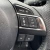 mazda cx-5 2014 CFJ1772281 image 12