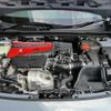 honda civic 2025 -HONDA--Civic 6BA-FL5--FL5-1202***---HONDA--Civic 6BA-FL5--FL5-1202***- image 20