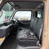 isuzu elf-truck 2004 CFJ1544815 image 35