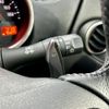 nissan fairlady-z 2010 quick_quick_Z34_Z34-602045 image 17