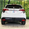 honda vezel 2018 -HONDA--VEZEL DAA-RU3--RU3-1304040---HONDA--VEZEL DAA-RU3--RU3-1304040- image 16