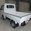 daihatsu hijet-truck 2022 -DAIHATSU 【飛騨 480ｴ6790】--Hijet Truck S510P--0487877---DAIHATSU 【飛騨 480ｴ6790】--Hijet Truck S510P--0487877- image 6