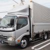 toyota dyna-truck 2011 GOO_NET_EXCHANGE_0707112A30240202W002 image 22