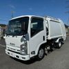 isuzu elf-truck 2010 GOO_NET_EXCHANGE_0541483A30241022W002 image 3