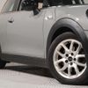 mini mini-others 2014 quick_quick_XM20_WMWXM72010T931417 image 20