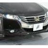 honda odyssey 2013 quick_quick_RB3_RB3-1303682 image 7