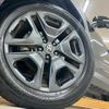 toyota rav4 2023 quick_quick_6BA-MXAA54_MXAA54-2038187 image 11