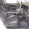 nissan note 2022 -NISSAN 【京都 503ﾃ1844】--Note E13-058961---NISSAN 【京都 503ﾃ1844】--Note E13-058961- image 6