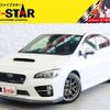 subaru wrx 2016 -SUBARU--WRX CBA-VAB--VAB-015517---SUBARU--WRX CBA-VAB--VAB-015517- image 1