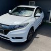 honda vezel 2014 -HONDA 【宮崎 300ﾗ4957】--VEZEL RU3--1059430---HONDA 【宮崎 300ﾗ4957】--VEZEL RU3--1059430- image 1