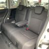 mitsubishi delica-d2 2019 quick_quick_MB46S_MB46S-750666 image 14