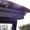 bmw x2 2024 CFJ1511422 image 27