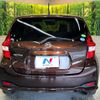 nissan note 2019 -NISSAN--Note DAA-HE12--HE12-301792---NISSAN--Note DAA-HE12--HE12-301792- image 16