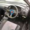 subaru impreza-wrx 1996 BD3002T9959 image 17
