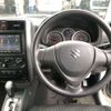 suzuki jimny 2016 -SUZUKI--Jimny ABA-JB23W--JB23W-752883---SUZUKI--Jimny ABA-JB23W--JB23W-752883- image 7