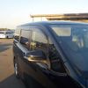 toyota voxy 2014 -TOYOTA--Voxy DBA-ZRR80G--ZRR80-0026736---TOYOTA--Voxy DBA-ZRR80G--ZRR80-0026736- image 51