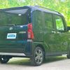 daihatsu tanto 2024 quick_quick_LA650S_LA650S-0424815 image 3