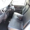 suzuki spacia 2016 GOO_JP_700056043930250508002 image 5