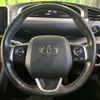 toyota sienta 2020 -TOYOTA--Sienta DBA-NSP170G--NSP170-7245833---TOYOTA--Sienta DBA-NSP170G--NSP170-7245833- image 12