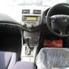 honda accord-wagon 2003 -HONDA--Accord Wagon LA-CM3--CM3-1001075---HONDA--Accord Wagon LA-CM3--CM3-1001075- image 14
